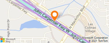 Insurance Agency & Insurance Agent - Williams Samuel Insurance