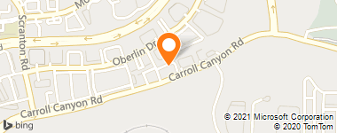 Insurance Agency & Insurance Agent - Deans & Homer