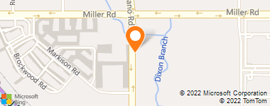 Insurance Agency & Insurance Agent - Southland Lloyd's Insurance Co