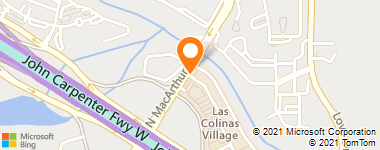 Insurance Agency & Insurance Agent - State Farm Insurance