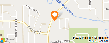 Insurance Agency & Insurance Agent - McLane - Charles Victor - State Farm Insurance Agent