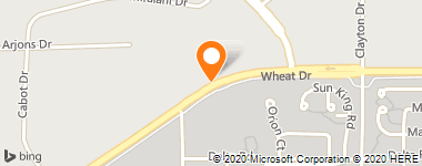 Insurance Agency & Insurance Agent - Allstate Insurance Companies - Sales Offices - Mira Mesa - San Diego