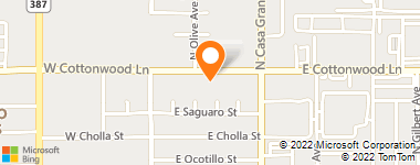 Insurance Agency & Insurance Agent - Arcadian Insurance Agency