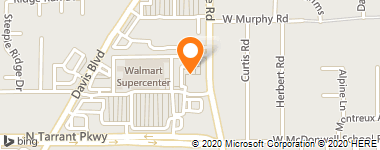 Insurance Agency & Insurance Agent - Chuck Adam - Allstate Insurance Company