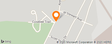 Insurance Agency & Insurance Agent - State Farm Insurance