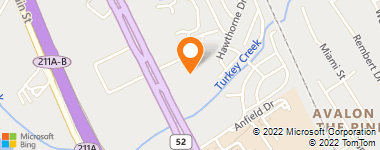 Insurance Agency & Insurance Agent - Healthcare Advantage