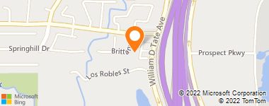 Insurance Agency & Insurance Agent - Corporate Benefits Agency