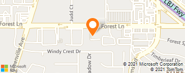 Insurance Agency & Insurance Agent - Hill Insurance Agent