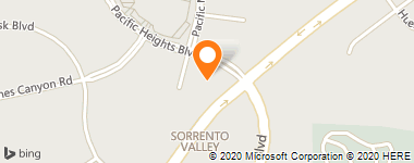 Insurance Agency & Insurance Agent - Liberty Mutual