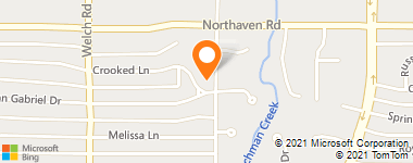 Insurance Agency & Insurance Agent - Dallas Insurance Resource