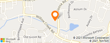 Insurance Agency & Insurance Agent - Bing, Kathleen, AGT