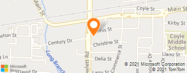 Insurance Agency & Insurance Agent - Odyssey Insurance Service