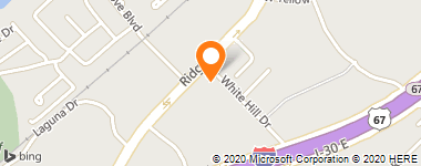 Insurance Agency & Insurance Agent - Ramey King Insurance