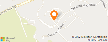 Insurance Agency & Insurance Agent - Surety Life Insurance Co