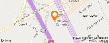 Insurance Agency & Insurance Agent - Pathology Service Associates