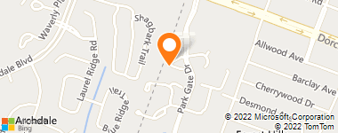 Insurance Agency & Insurance Agent - Smith William F Iii