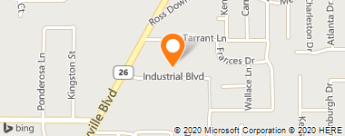 Insurance Agency & Insurance Agent - Wellspring Benefits Group