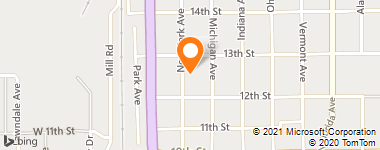 Insurance Agency & Insurance Agent - Mike Haymes Agency