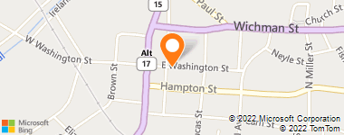 Insurance Agency & Insurance Agent - Palmetto Full Service Insurance Agency