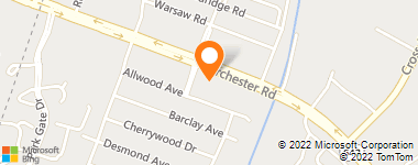 Insurance Agency & Insurance Agent - Allstate Insurance Companies