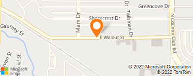 Insurance Agency & Insurance Agent - Hatcher - Kimrey Insurance