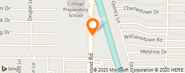 Insurance Agency & Insurance Agent - Progressive Insurance