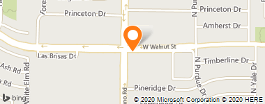 Insurance Agency & Insurance Agent - Community Auto Insurance