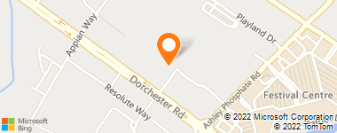 Insurance Agency & Insurance Agent - State Farm Insurance