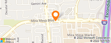 Insurance Agency & Insurance Agent - Maturani Tony Insurance AGT