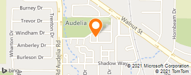 Insurance Agency & Insurance Agent - UnitedHealth Group