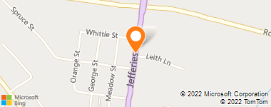 Insurance Agency & Insurance Agent - Farm Bureau Insurance