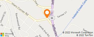 Insurance Agency & Insurance Agent - Corner Insurance Store LLC