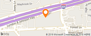 Insurance Agency & Insurance Agent - Mayberry Insurance Agency