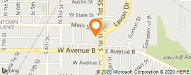 Insurance Agency & Insurance Agent - Allstate Insurance