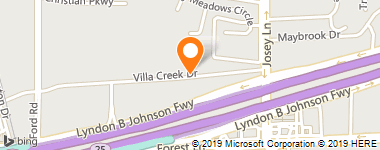 Insurance Agency & Insurance Agent - Global Consolidated Insurance Services Inc