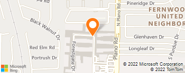 Insurance Agency & Insurance Agent - Lonestar Auto Insurance