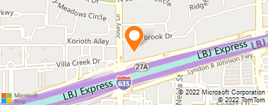 Insurance Agency & Insurance Agent - Ap-Prescott L P