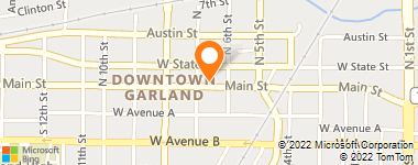 Insurance Agency & Insurance Agent - Pool Gene Insurance