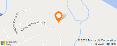 Insurance Agency & Insurance Agent - Satterfield Jay