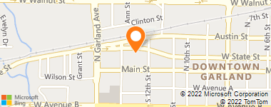 Insurance Agency & Insurance Agent - Horace Mann Insurance