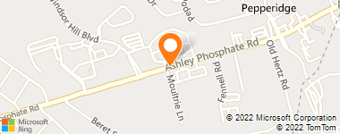 Insurance Agency & Insurance Agent - State Farm Insurance Companies - Agents