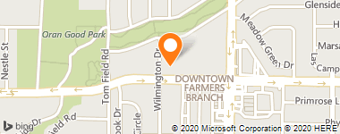 Insurance Agency & Insurance Agent - The Goodspeed Insurance Agency