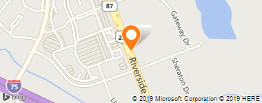 Insurance Agency & Insurance Agent - Auto Owners Insurance