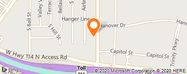 Insurance Agency & Insurance Agent - Soergel-Brandes Insurance & Financial Services