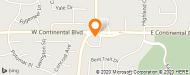 Insurance Agency & Insurance Agent - B 3 Group Inc