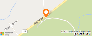 Insurance Agency & Insurance Agent - Health Dept-County