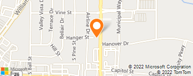 Insurance Agency & Insurance Agent - Eskew Financial Services Inc