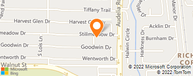 Insurance Agency & Insurance Agent - Ward Judy