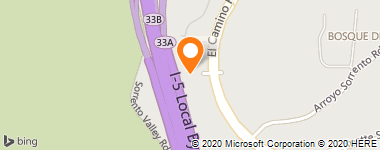 Insurance Agency & Insurance Agent - Kelter, David Alan, AGT