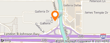 Insurance Agency & Insurance Agent - Smith, Michael Agt: Michael Smith, AGT